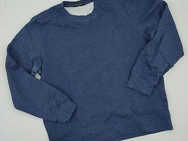 c a sweter: Vistula, Bluza dla mężczyzn, rozmiar XL — 5