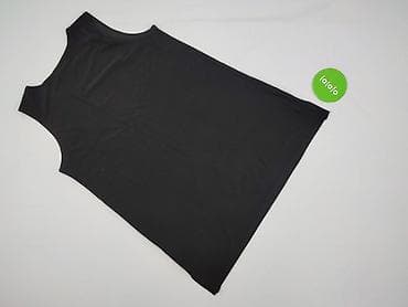 benotti bluzki: Top damski, rozmiar L — 3