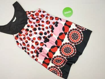 buty new look: New Look, Women`s dress, size S — 2