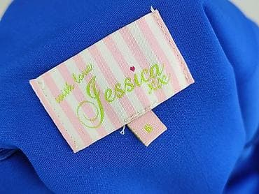 50 style kurtka: Jessica, Sukienka damska, rozmiar XS — 4