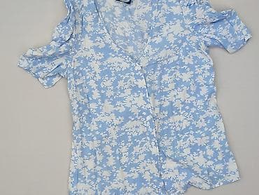 sweter mohito: Mohito, Bluzka damska, rozmiar S — 1