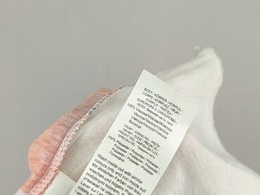 koszulka szesciopak allegro: Orsay, T-shirt damski, L — 6