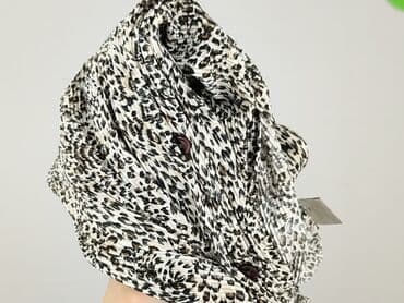 kapcie jordan pluszowe allegro: Canda, Bluzka damska, rozmiar 2XL — 5