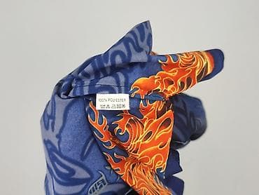 primark sets: Koszulа dla mężczyzn, rozmiar S — 5