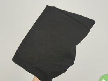 spodnie duże rozmiary damskie: Esmara, Spodnie materiałowe damskie, rozmiar L — 5