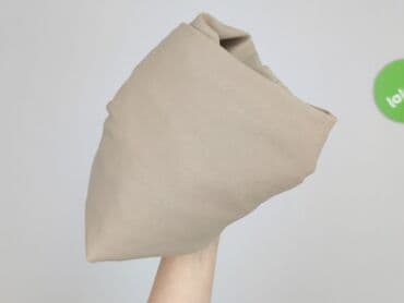 boho spódnice: Top Secret, Spódnica damska, rozmiar M — 7