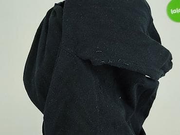 kurtki esmara lidl: Monsoon, Kardigan damski, rozmiar 2XL — 6