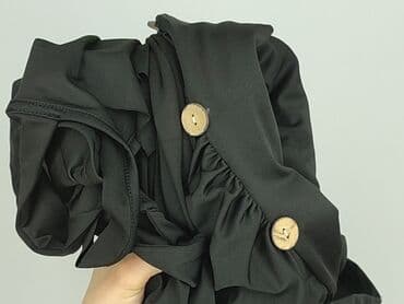 Ubrania damskie: Sukienka damska, L — 5