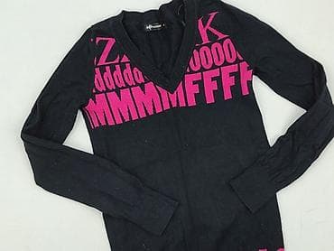 sukienki 18: Internacionale, Sukienka damska, rozmiar M — 1