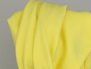 bolerko house: Marynarka damska, rozmiar L — 5