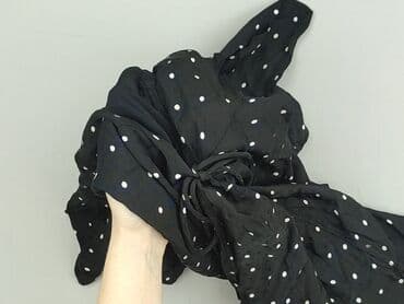 polhalki pod sukienke: H&M, Sukienka damska, rozmiar S — 5