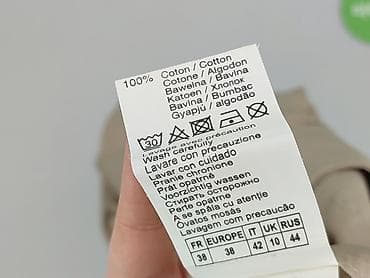 szkoła: Camaïeu, Spódnica damska, rozmiar S — 5