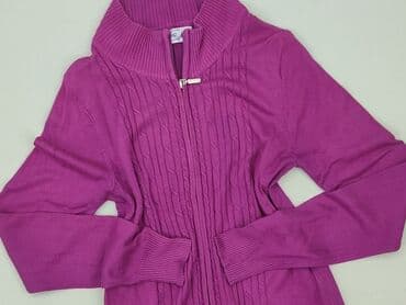 Кардиган жіночий, розмір XL