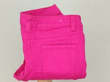 buty oleksy mokasyny: Jeansy damskie, rozmiar L — 6