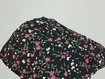 mexx pure: Esmara, Sukienka damska, rozmiar S — 6