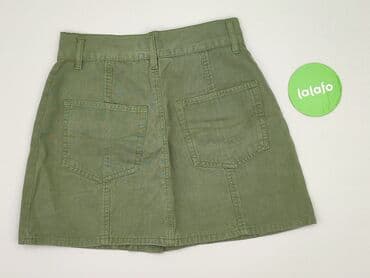 allegro spódniczki mini: Classic, Spódnica damska, rozmiar M — 3