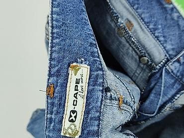 Shorts for women, size L — 4