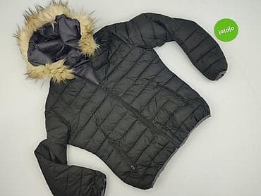 kurtki bialcon: Pepco, Kurtka zimowa damska, rozmiar M — 2