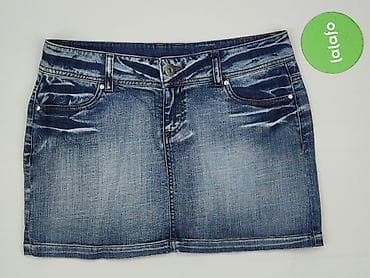 vero moda spódnice: Vero Moda, Spódnica damska, rozmiar M — 3