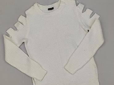 Beloved, Sweter damski, rozmiar S w lalafo.pl Beloved, Sweter damski, rozmiar S