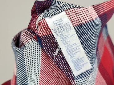 tartan s: Forever 21, Koszula damska, rozmiar S — 5