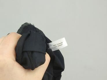 koszula do stroju krakowskiego: Women`s dress, size S (EU 36) — 4