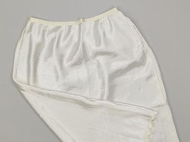 Other underwear, St Michael, size M, condition - Very good at lalafo.pl — 1 Other underwear, St Michael, size M, condition - Very good — 1