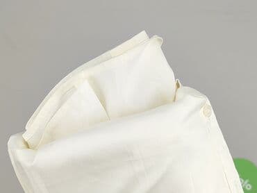 t shirty hm basic: H&M, Koszula damska, XS — 5