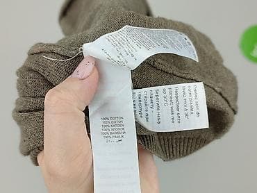 ben sherman buty: New Look, Kardigan damski, rozmiar XS — 5