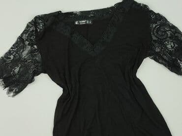 Жінкам: Жіноча блуза, S — 1