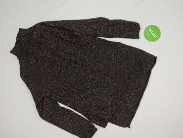 sukienka golf sweter: FB Sister, Sukienka damska, rozmiar S — 3
