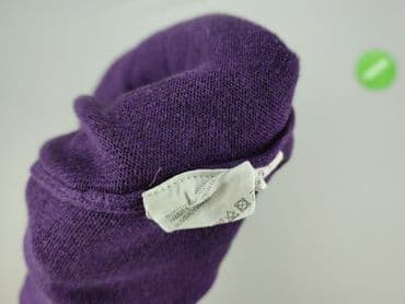 sukienka why not: Yessica, Tunika damska, L — 6