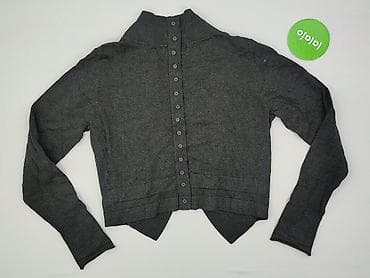 verse: Vero Moda, Kardigan damski, rozmiar M — 3