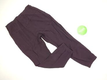 woskowane legginsy z wysokim stanem zara: Filippa K., Брюки жіночі, розмір S — 3