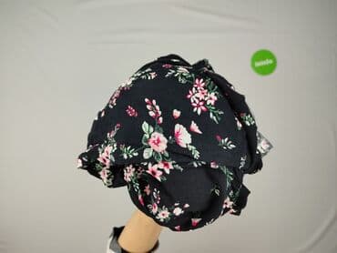 sukienka maxi sinsay: Sinsay, Sukienka damska, rozmiar M — 5