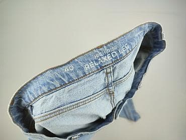 bench sweter: Lee Cooper, Jeansy dla mężczyzn, rozmiar 2XL — 4