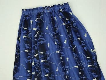 Women`s skirt, size M (EU 38)