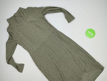sklep wts: Sukienka damska, rozmiar L — 2
