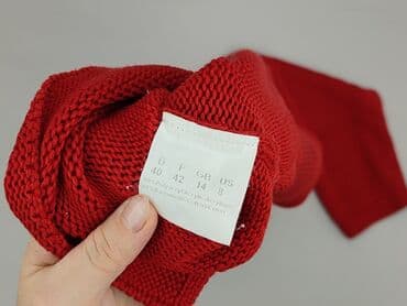 Women: Women`s sweater, M at lalafo.pl — 4 Women: Women`s sweater, M — 4