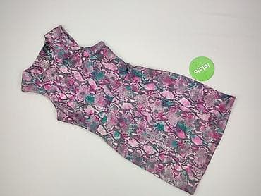 Sukienki: Topshop, Sukienka damska, rozmiar M — 2