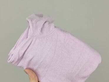 magmac bluzki: Women`s sweater, size M (EU 38) — 6
