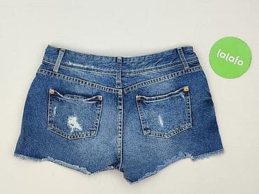 spodenki cole buxton: United Colors of Benetton, Szorty damskie, rozmiar XS — 3