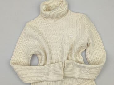 Go Sport, Women`s golf, size L at lalafo.pl Go Sport, Women`s golf, size L