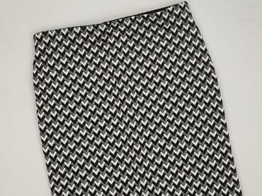 Reserved YFL, Women`s skirt, size L