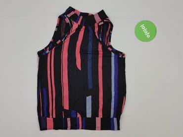 Women: French Connection, Women`s top, L — 2