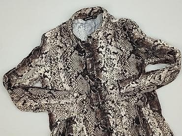 Stradivarius, Sukienka damska, rozmiar S