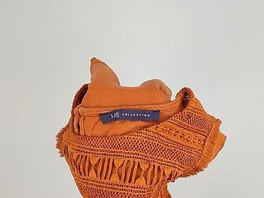 bluzka bocca: M&S Collection, Bluzka damska, rozmiar 2XL — 4