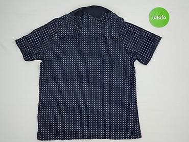 maxi: Damska koszulka polo, rozmiar L — 3