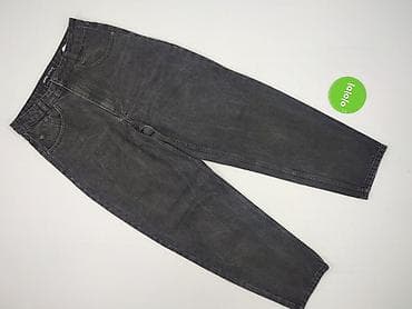qc jeans: Jeansy damskie, rozmiar S — 2