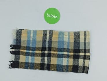 piżama stich, sinsay: Scarf, condition - Very good — 3